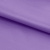 Ткань подкладочная "EURO222" 17-3834, 54 гр/м2, шир.150см, цвет св.фиолетовый - купить в Оренбурге. Цена 73.32 руб.