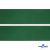Текстильная лента (стропа) 100% нейлон, шир.32 мм "Ёлочка" (боб.40+/-1 м), цв.- #142/16-19-зелёный - купить в Оренбурге. Цена: 28.55 руб.