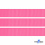Репсовая лента 011, шир. 12 мм/уп. 50+/-1 м, цвет розовый - купить в Оренбурге. Цена: 153.60 руб.