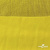 Трикотажное полотно голограмма, шир.140 см, #602 -жёлтый/жёлтый - купить в Оренбурге. Цена 385.88 руб.