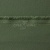Креп стрейч Манго, 17-6009, 200 г/м2, шир. 150 см, цвет полынь  - купить в Оренбурге. Цена 258.89 руб.