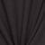 Костюмная ткань с вискозой "Палермо", 255 гр/м2, шир.150см, цвет т.серый - купить в Оренбурге. Цена 584.23 руб.