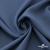 Ткань костюмная "Микела", 96%P 4%S, 255 г/м2 ш.150 см, цв-ниагара #52 - купить в Оренбурге. Цена 393.34 руб.