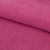 Флис DTY, 180 г/м2, шир. 150 см, цвет розовый - купить в Оренбурге. Цена 646.04 руб.