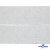 Лента металлизированная "ОмТекс", 50 мм/уп.22,8+/-0,5м, цв.- серебро - купить в Оренбурге. Цена: 149.71 руб.