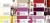Костюмная ткань "Элис" 19-5226, 220 гр/м2, шир.150см, цвет малахит - купить в Оренбурге. Цена 306.20 руб.