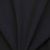 Костюмная ткань с вискозой "Рошель", 250 гр/м2, шир.150см, цвет т.серый - купить в Оренбурге. Цена 467.38 руб.
