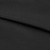 Ткань подкладочная Таффета, 48 гр/м2, шир.150см, цвет чёрный - купить в Оренбурге. Цена 54.64 руб.