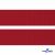 Красный - цв.171- Текстильная лента-стропа 550 гр/м2 ,100% пэ шир.50 мм (боб.50+/-1 м) - купить в Оренбурге. Цена: 797.67 руб.