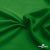 Ткань подкладочная Таффета 190Т, Middle, 17-6153 зеленый, 53 г/м2, шир.150 см - купить в Оренбурге. Цена 35.50 руб.