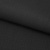 Ткань смесовая рип-стоп, WR, 205 гр/м2, шир.150см, цвет чёрный (клетка 5*5) - купить в Оренбурге. Цена 200.69 руб.