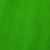 Фатин матовый 16-146, 12 гр/м2, шир.300см, цвет зелёный - купить в Оренбурге. Цена 112.70 руб.