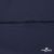 Плательная ткань "Невада" 19-3921, 120 гр/м2, шир.150 см, цвет т.синий - купить в Оренбурге. Цена 205.73 руб.