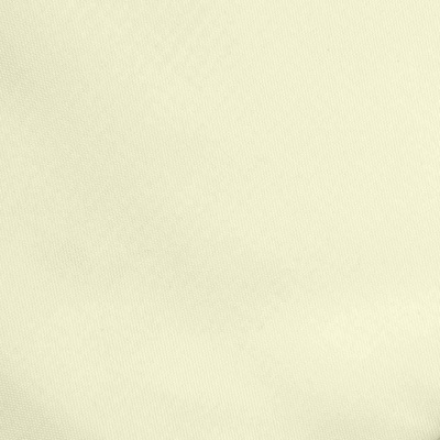Ткань подкладочная Таффета 12-0703, антист., 53 гр/м2, шир.150см, цвет св.бежевый - купить в Оренбурге. Цена 62.37 руб.
