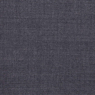 Костюмная ткань с вискозой "Палермо", 255 гр/м2, шир.150см, цвет св.серый - купить в Оренбурге. Цена 584.23 руб.
