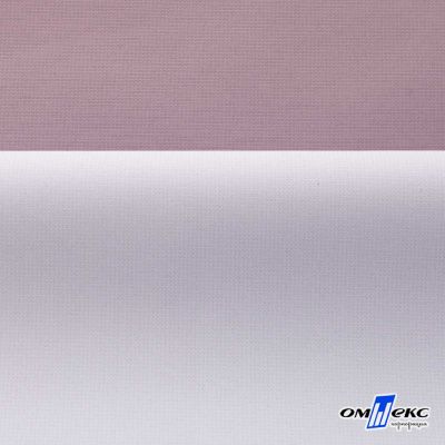 Текстильный материал " Ditto", мембрана покрытие 5000/5000, 130 г/м2, цв.17-1605 розовый туман - купить в Оренбурге. Цена 307.92 руб.
