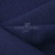 Ткань костюмная габардин Меланж,  цвет темный деним/6215В, 172 г/м2, шир. 150 - купить в Оренбурге. Цена 284.20 руб.