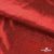 Трикотажное полотно голограмма, шир.140 см, #602 -красный/красный - купить в Оренбурге. Цена 385.88 руб.