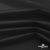 Курточная ткань Дюэл Middle (дюспо), WR PU Milky, Black/Чёрный 80г/м2, шир. 150 см - купить в Оренбурге. Цена 123.45 руб.
