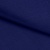 Ткань подкладочная Таффета 19-4027, антист., 54 гр/м2, шир.150см, цвет т.синий - купить в Оренбурге. Цена 66.20 руб.