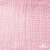 Ткань Муслин, 100% хлопок, 125 гр/м2, шир. 135 см   Цв. Розовый Кварц   - купить в Оренбурге. Цена 337.25 руб.