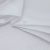 Ткань подкладочная Добби 230Т P1215791 1#BLANCO/белый 100% полиэстер,68 г/м2, шир150 см - купить в Оренбурге. Цена 123.73 руб.
