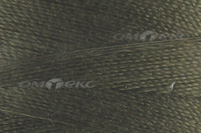 Швейные нитки (армированные) 28S/2, нам. 2 500 м, цвет 260 - купить в Оренбурге. Цена: 148.95 руб.