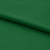 Ткань подкладочная Таффета 19-5917, антист., 53 гр/м2, шир.150см, цвет зелёный - купить в Оренбурге. Цена 63 руб.