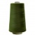 Швейные нитки (армированные) 28S/2, нам. 2 500 м, цвет 184 - купить в Оренбурге. Цена: 139.91 руб.