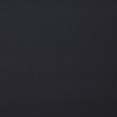 Бифлекс, 270 гр/м2, шир.155см, цвет матово-чёрный - купить в Оренбурге. Цена 697.95 руб.
