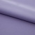 Костюмная ткань с вискозой "Меган" 16-3823, 210 гр/м2, шир.150см, цвет лаванда - купить в Оренбурге. Цена 378.55 руб.