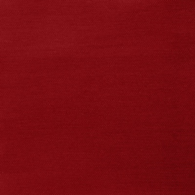 Ткань подкладочная Таффета 19-1763, антист., 53 гр/м2, шир.150см, цвет т.красный - купить в Оренбурге. Цена 62.37 руб.