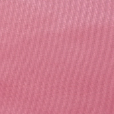 Ткань подкладочная Таффета 15-2216, 48 гр/м2, шир.150см, цвет розовый - купить в Оренбурге. Цена 54.64 руб.
