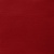 Ткань подкладочная Таффета 19-1763, антист., 53 гр/м2, шир.150см, цвет т.красный - купить в Оренбурге. Цена 62.37 руб.