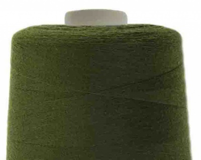 Швейные нитки (армированные) 28S/2, нам. 2 500 м, цвет 178 - купить в Оренбурге. Цена: 139.91 руб.