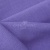 Ткань костюмная габардин "Меланж" 6145В, 172 гр/м2, шир.150см, цвет сирень - купить в Оренбурге. Цена 284.20 руб.