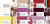 Костюмная ткань "Элис" 15-1218, 200 гр/м2, шир.150см, цвет бежевый - купить в Оренбурге. Цена 306.20 руб.