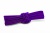 0370-1301-Шнур эластичный 3 мм, (уп.100+/-1м), цв.175- фиолет - купить в Оренбурге. Цена: 459.62 руб.