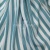 Плательная ткань "Фламенко" 17.1, 80 гр/м2, шир.150 см, принт геометрия - купить в Оренбурге. Цена 241.49 руб.