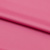 Поли понж (Дюспо) 300T 17-2230, PU/WR/Cire, 70 гр/м2, шир.150см, цвет яр.розовый - купить в Оренбурге. Цена 172.78 руб.