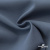 Ткань костюмная "Белла" 80% P, 16% R, 4% S, 230 г/м2, шир.150 см, цв-джинс #19 - купить в Оренбурге. Цена 473.96 руб.