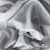 Трикотажное полотно голограмма, шир.140 см, #601-хамелеон белый - купить в Оренбурге. Цена 452.76 руб.