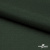 Ткань подкладочная 180T, TR 58/42, 19-5917/зеленый 68 г/м2, шир.145 см. - купить в Оренбурге. Цена 199.55 руб.