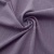 Ткань костюмная габардин "Меланж" 6111В, 172 гр/м2, шир.150см, цвет пепельная сирень - купить в Оренбурге. Цена 296.19 руб.