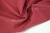 Сорочечная ткань "Ассет" 19-1725, 120 гр/м2, шир.150см, цвет бордовый - купить в Оренбурге. Цена 251.41 руб.