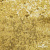 Сетка с пайетками, 188 гр/м2, шир.140см, цвет жёлтое золото - купить в Оренбурге. Цена 505.15 руб.