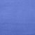 Флис DTY, 180 г/м2, шир. 150 см, цвет голубой - купить в Оренбурге. Цена 646.04 руб.