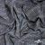 Ткань костюмная "Гарсия" 80% P, 18% R, 2% S, 335 г/м2, шир.150 см, Цвет голубой - купить в Оренбурге. Цена 669.66 руб.
