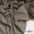 Ткань костюмная "Гарсия" 80% P, 18% R, 2% S, 335 г/м2, шир.150 см, Цвет бежевый - купить в Оренбурге. Цена 669.66 руб.