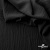 Ткань костюмная "Марлен", 97%P, 3%S, 170 г/м2 ш.150 см, цв-черный - купить в Оренбурге. Цена 217.67 руб.